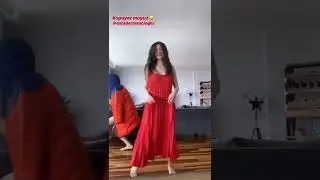 TURKISH CELEBRITY FEET SWEET FEET PLAY - Burcu &Ouml;ZBERK