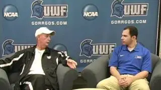 Argonaut Weekly - Bob Stinnett