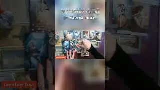 ♂️Их ИСТИННЫЕ ЧУВСТВА, СКРЫТЫЕ НА ПОВЕРХНОСТИ♀️НЕДЕЛЯ КАЗИМИ ВЕНЕРЫ И МАРСА❣️Январь 2025 🌞Солнце ...