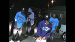 million dolla TV