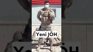 Eski & Yeni TSK🇹🇷#fyp #last #lastpread