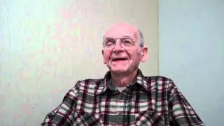 Periripheral neuropathy burning and cramping pain no more!