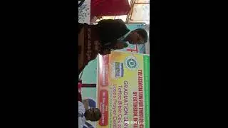Live streaming of Samuel Kutty.Mattaparthi.