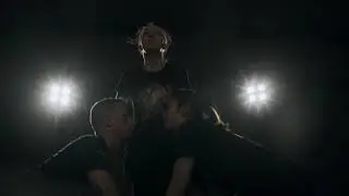 #Bepartoftheteam
