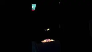Обновление ко Дню святого Валентина: шторм в форме сердца!