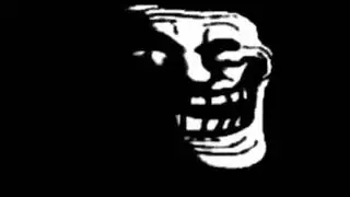 AMONG US IMPOSTER (Earrape Meme) #amongus #earrape #sus #gaming  #meme #shorts #funny  #impostor