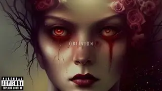 [FREE] Alternative Metal Type Beat | Oblivion (prod Madatracker)