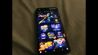 FIFA mobile og madfut 23