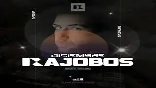 09.Sesion Diciembre 2025 Dj Rajobos