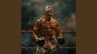 Relentless Grind
