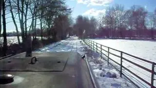 DS30 SDC11351.AVI