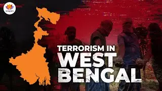 WATO Seminar: Security Challenges in West Bengal - Expert Analysis on Regional Threats #sangamtalks
