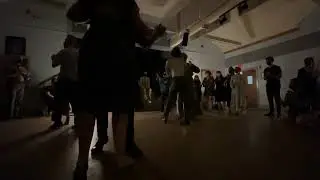 IMG 9354