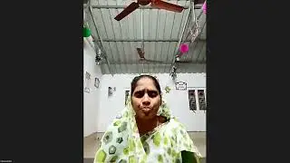 Nakshtra 2025 Ahava world bible memory verses contest