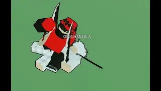 rematching the autolocker oni (winning 2-0 he logged after)