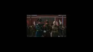 Твердый Олег - Фирт и Носки(Official vevo video music clip zov goida2001)