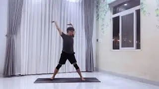 Thần thoại | Happyflow