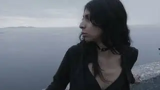 Luisa Almaguer - Solovino (Video Oficial)