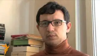 QİSMƏT: 