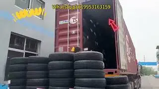 Sell port tires for forklifts, heavy trucks, reach stackers, straddle carriers, RTG & solid tires.