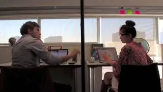 Adobe Marketing Cloud