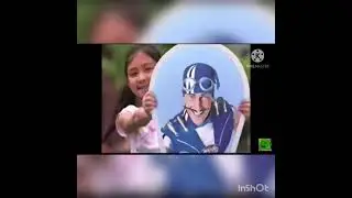 Qubo Nbc Kids Logo History