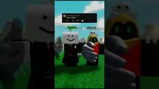 Slap Battles Team Combos Part 2 (Mastery Edition) | Roblox Slap Battles 👏