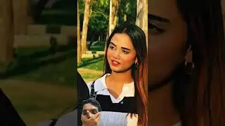 #malikvlogs #emotional #malikvlogs viral videos terandig short video like to Comant 🙏🙏 Subscribe to