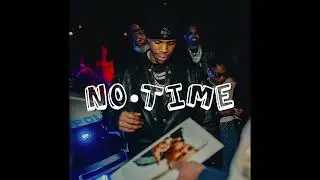 A Boogie x Richie Rozay Type Beat 