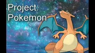 Roblox Project Pokemon Another way to grind money + a new code