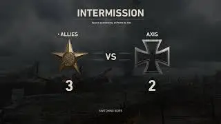 WW2 appclip #1