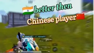 🇮🇳Indian Fastest Player!BGMI MONTAGE!#gaming#synzx#suchamp#jonathan
