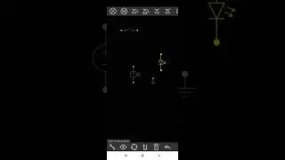 every circuit app how to use