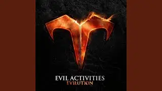 Evilution