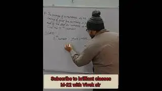 Tricks on average#shorts #youtubeshorts#viral#trending #viralshorts#video#study#vivek_sir#reasoning