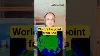 🚛 From Xinjiang to Gwadar | The Real Power of CPEC Revealed! #northchina #cpec #gwadar