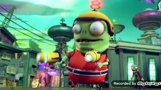Zackscott(4)