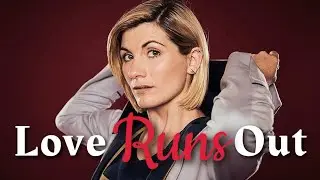 Thirteen- love runs out