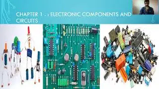 LECTURE 1 INTRODUCTION TO COMPUTER SCIENCE