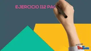 precalculo