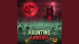 Dark Beast Ambience