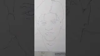 #ballpensketch #pendrawing #behindthepen #bicpen #art #drawing #sketch_daily #artoninsta