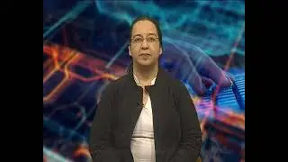 Network Layer Addressing ( Part-II ) I Computer Science I Dr. Priti Jagwani