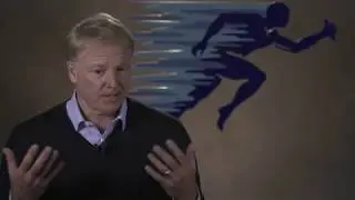 Vail Scientific Summit Marc Philippon Interview