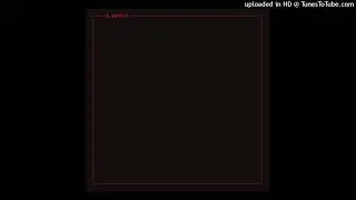 HC BAXXTER - EP - 06 Definition von Gl&uuml;ck (feat. Beckx)