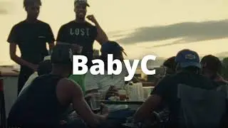 *FREE* Fivio Foreign X Pop Smoke X Russ Millions Type Beat - 