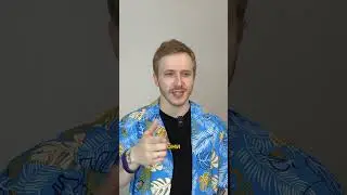 НАЧАЛЬСТВО СЛЕДИТ ЗА ТОБОЙ | TIKTOK | THEMEHOME