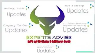 Ngo ,Npo & Company New  Updates & Guidelines