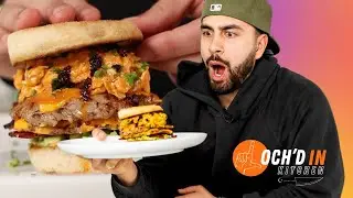 BEST BREAKFAST MUFFIN | Q&A