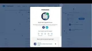 Upgrade to Dynamic Forms | Quick Start: Dynamic Forms | Salesforce